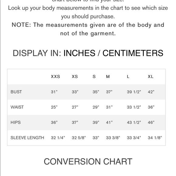 COPY - Coat - Picture 8 of 8